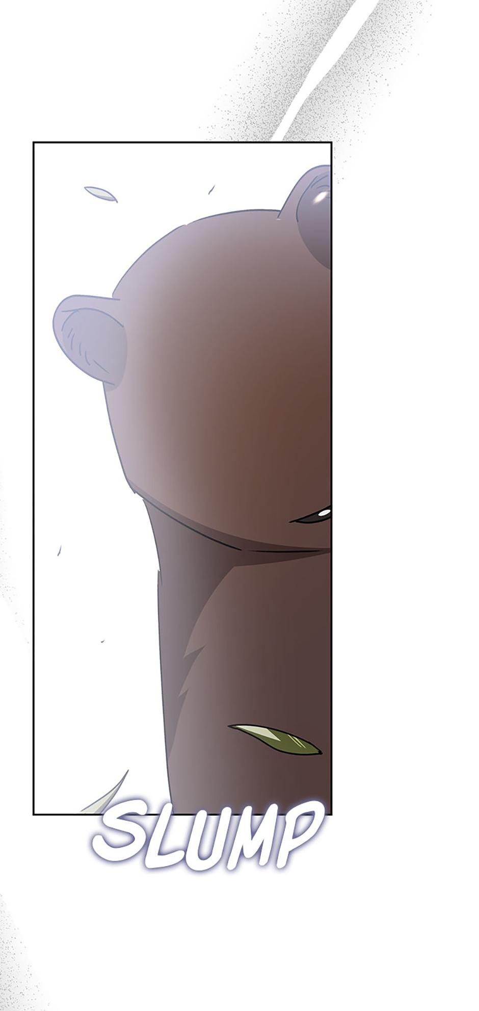 Hello! Veterinarian! Chapter 98 page 62 - 