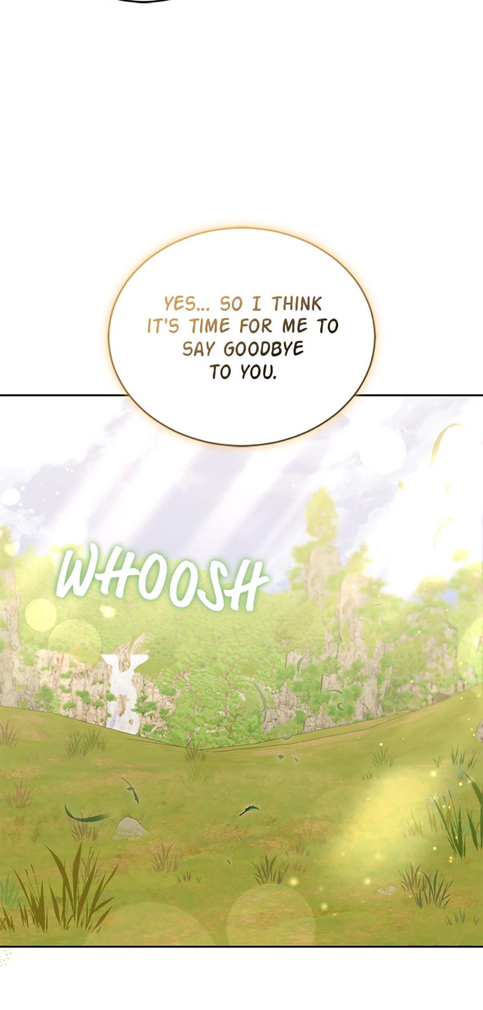 Hello! Veterinarian! Chapter 98 page 66 - 