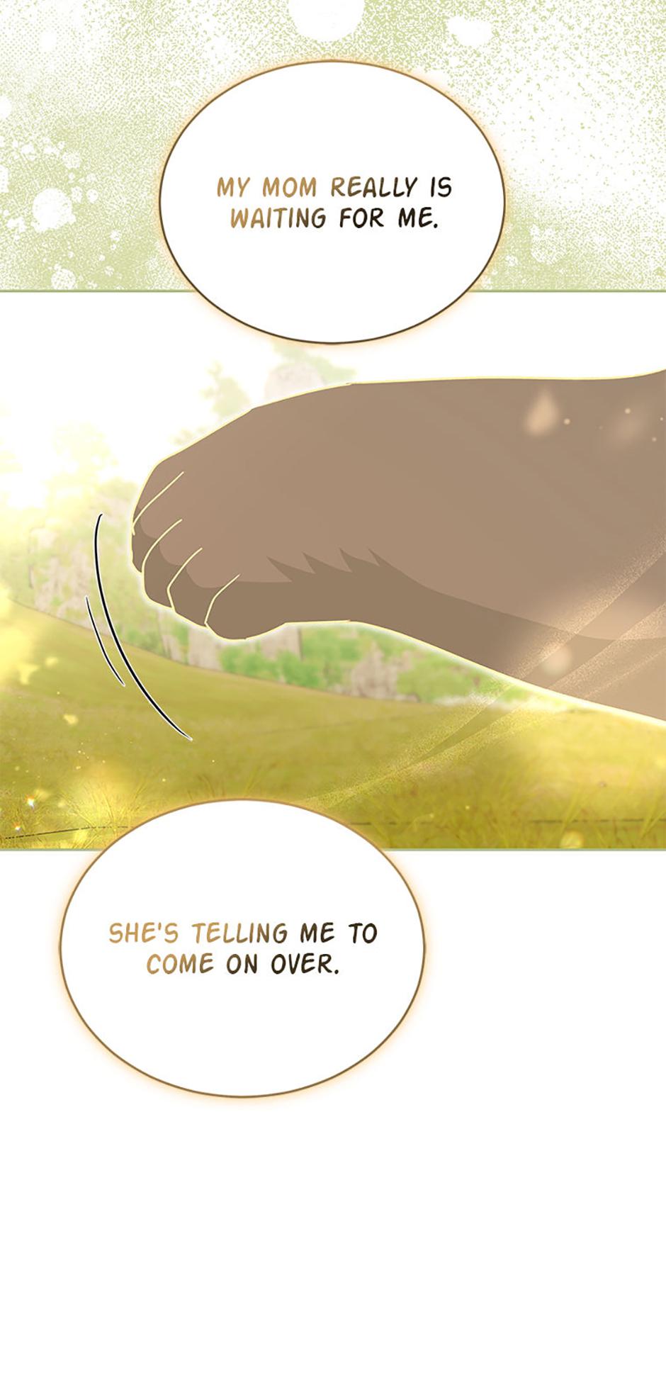 Hello! Veterinarian! Chapter 98 page 70 - 