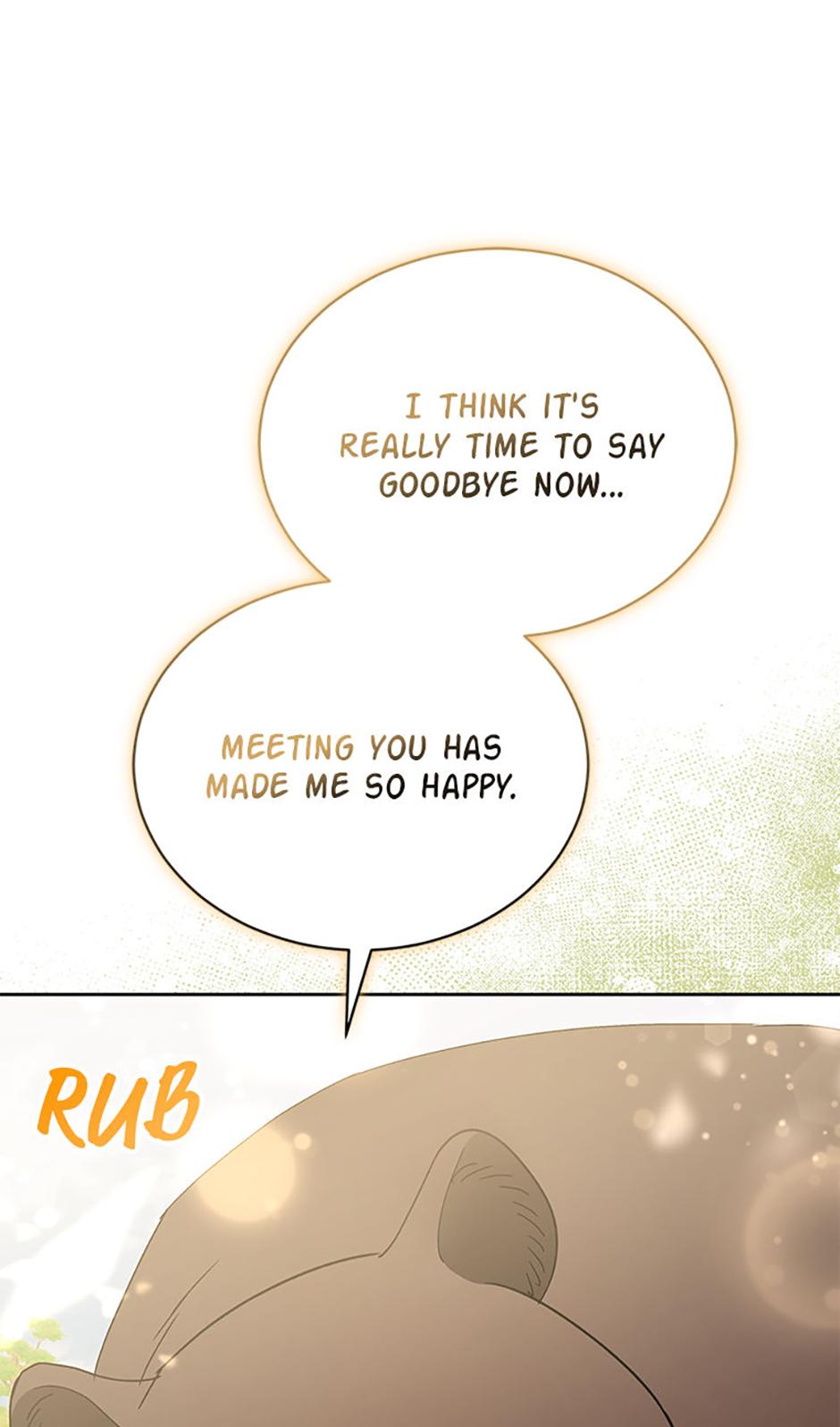 Hello! Veterinarian! Chapter 98 page 71 - 