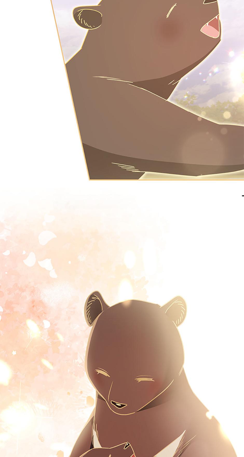 Hello! Veterinarian! Chapter 98 page 76 - 