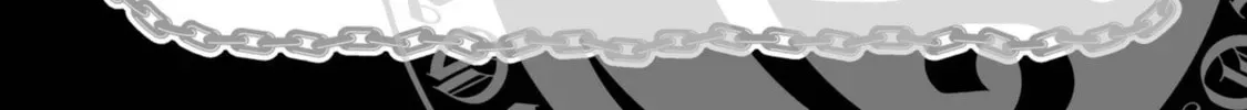 Hell’s Tormentor Kraken Chapter 1.1 page 6 - 