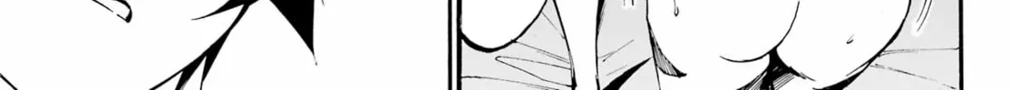 Hell’s Tormentor Kraken Chapter 1.2 page 6 - 