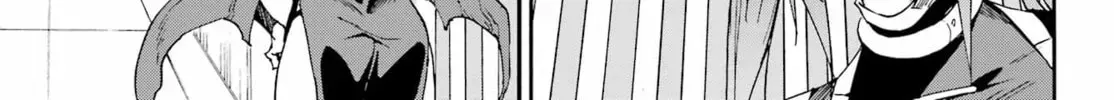 Hell’s Tormentor Kraken Chapter 1.2 page 10 - 