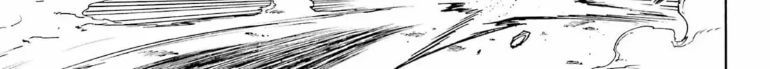 Hell’s Tormentor Kraken Chapter 1.3 page 14 - 