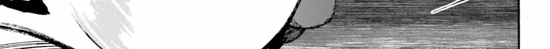 Hell’s Tormentor Kraken Chapter 1.3 page 26 - 