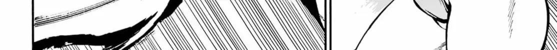 Hell’s Tormentor Kraken Chapter 1.3 page 28 - 