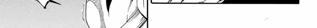 Hell’s Tormentor Kraken Chapter 1.3 page 30 - 