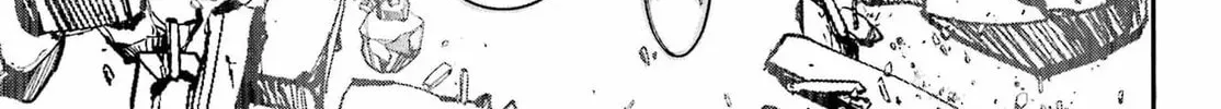 Hell’s Tormentor Kraken Chapter 1.3 page 34 - 