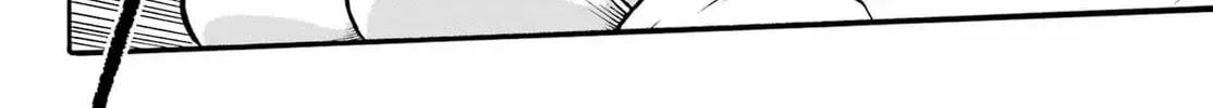 Hell’s Tormentor Kraken Chapter 1.3 page 36 - 