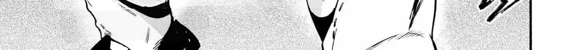 Hell’s Tormentor Kraken Chapter 1.3 page 42 - 