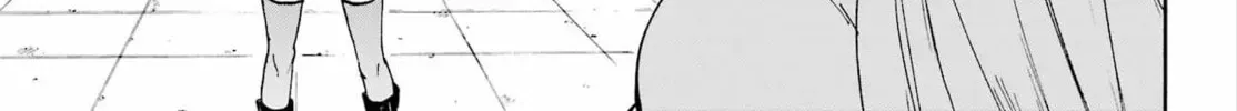 Hell’s Tormentor Kraken Chapter 1.3 page 6 - 