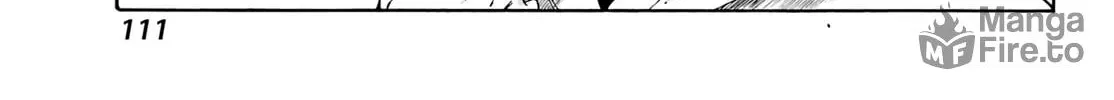 Hell’s Tormentor Kraken Chapter 1 page 11 - 