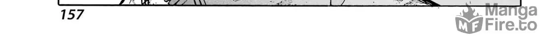 Hell’s Tormentor Kraken Chapter 1 page 101 - 