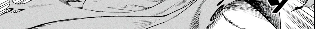 Hell’s Tormentor Kraken Chapter 1 page 105 - 