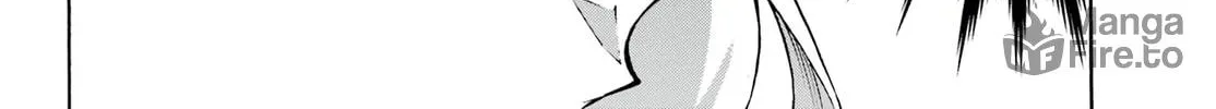 Hell’s Tormentor Kraken Chapter 1 page 107 - 