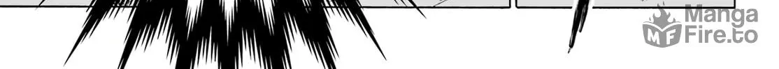 Hell’s Tormentor Kraken Chapter 1 page 109 - 