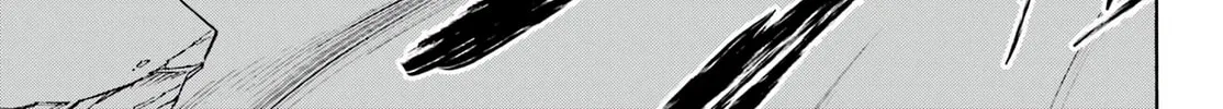 Hell’s Tormentor Kraken Chapter 1 page 115 - 