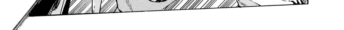 Hell’s Tormentor Kraken Chapter 1 page 117 - 
