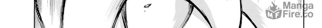 Hell’s Tormentor Kraken Chapter 1 page 119 - 