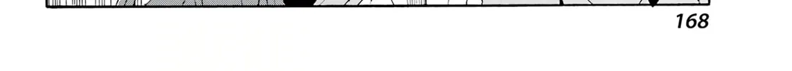 Hell’s Tormentor Kraken Chapter 1 page 121 - 