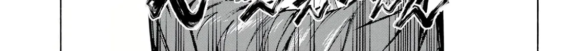 Hell’s Tormentor Kraken Chapter 1 page 127 - 