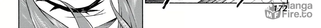 Hell’s Tormentor Kraken Chapter 1 page 129 - 