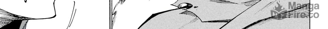 Hell’s Tormentor Kraken Chapter 1 page 131 - 