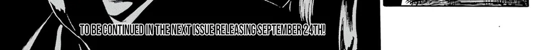 Hell’s Tormentor Kraken Chapter 1 page 135 - 