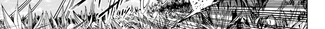 Hell’s Tormentor Kraken Chapter 1 page 15 - 