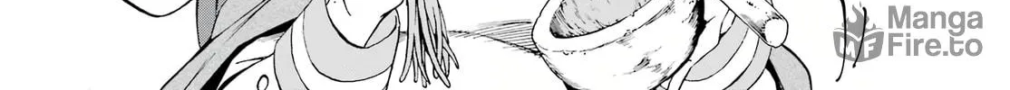 Hell’s Tormentor Kraken Chapter 1 page 19 - 