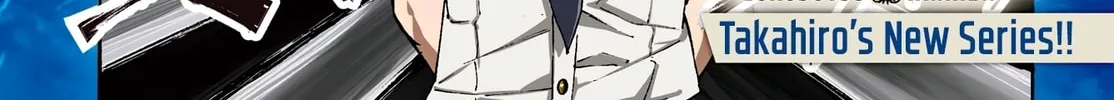 Hell’s Tormentor Kraken Chapter 1 page 3 - 