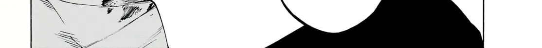 Hell’s Tormentor Kraken Chapter 1 page 21 - 