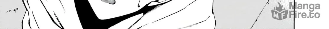 Hell’s Tormentor Kraken Chapter 1 page 23 - 