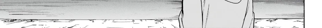 Hell’s Tormentor Kraken Chapter 1 page 27 - 