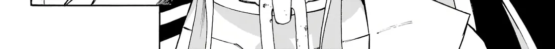Hell’s Tormentor Kraken Chapter 1 page 37 - 