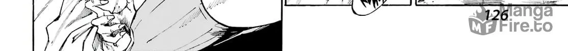 Hell’s Tormentor Kraken Chapter 1 page 41 - 