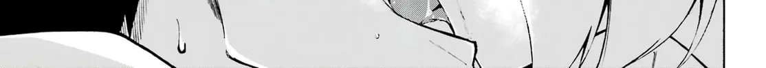 Hell’s Tormentor Kraken Chapter 1 page 43 - 