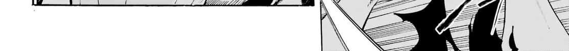 Hell’s Tormentor Kraken Chapter 1 page 45 - 