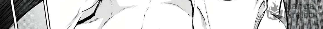 Hell’s Tormentor Kraken Chapter 1 page 49 - 