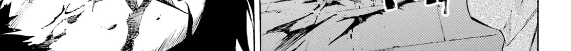 Hell’s Tormentor Kraken Chapter 1 page 55 - 