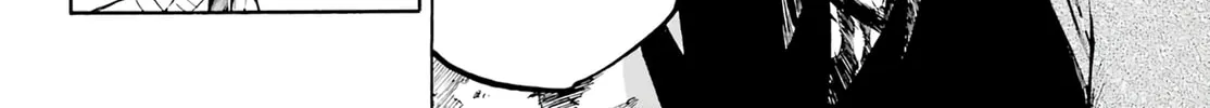 Hell’s Tormentor Kraken Chapter 1 page 61 - 