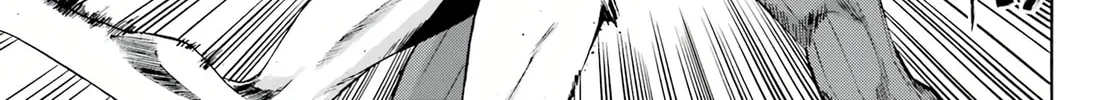 Hell’s Tormentor Kraken Chapter 1 page 63 - 