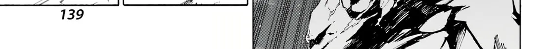 Hell’s Tormentor Kraken Chapter 1 page 67 - 