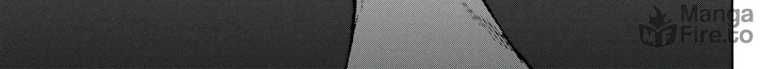 Hell’s Tormentor Kraken Chapter 1 page 71 - 