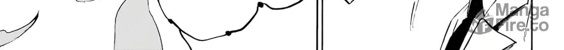 Hell’s Tormentor Kraken Chapter 1 page 77 - 