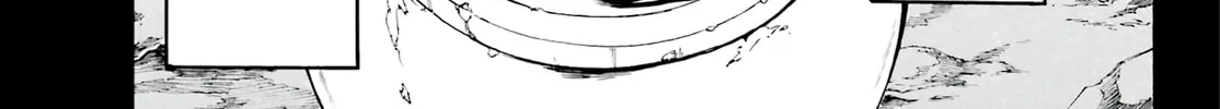 Hell’s Tormentor Kraken Chapter 1 page 81 - 