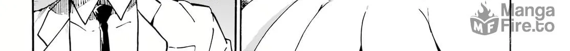 Hell’s Tormentor Kraken Chapter 1 page 83 - 