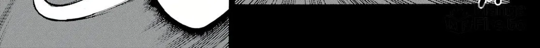 Hell’s Tormentor Kraken Chapter 1 page 89 - 