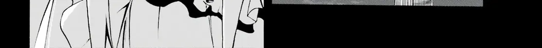 Hell’s Tormentor Kraken Chapter 1 page 91 - 